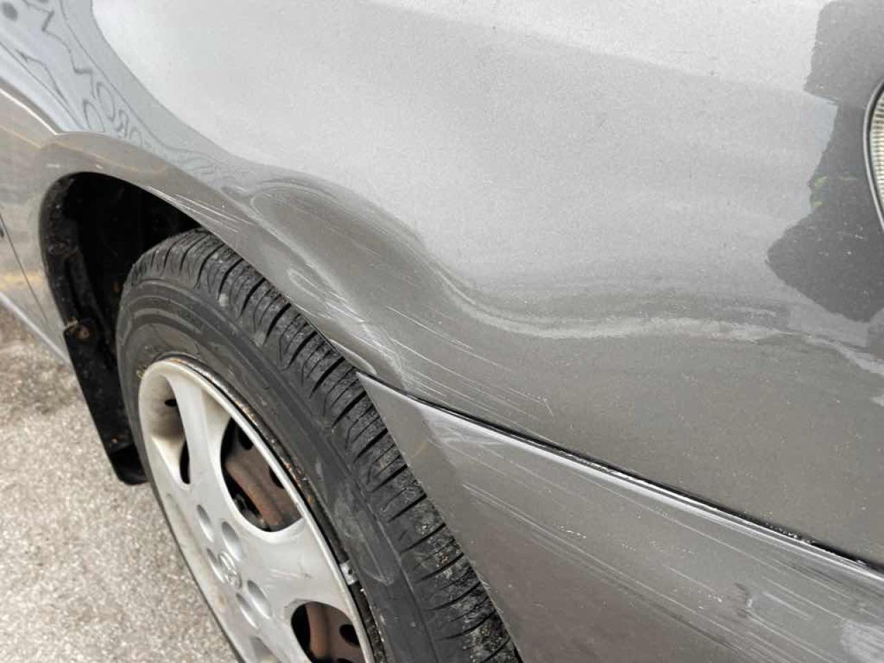 2006 Toyota Corolla CE - Photo #29