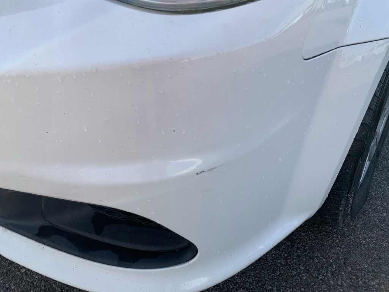 2011 Dodge Grand Caravan  - Photo #19