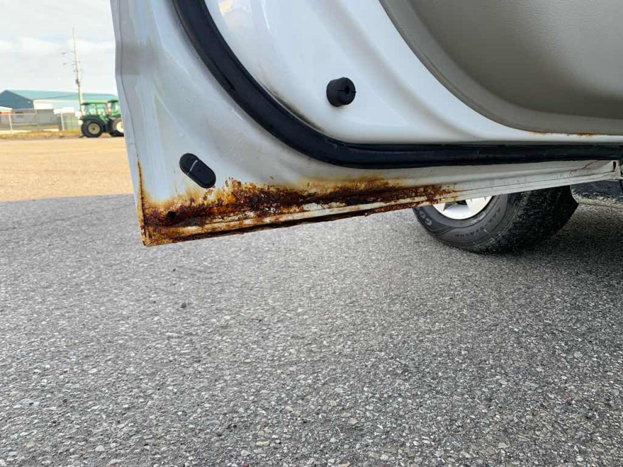 2011 Dodge Grand Caravan  - Photo #21