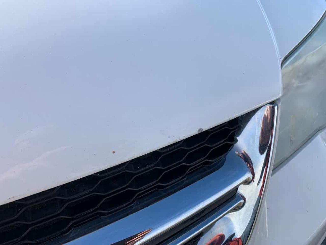 2011 Dodge Grand Caravan  - Photo #29