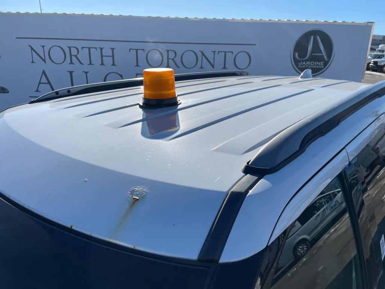 2017 Ford Explorer  Photo