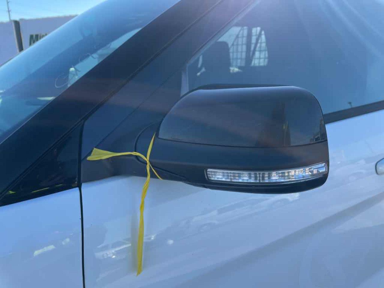 2017 Ford Explorer  - Photo #16