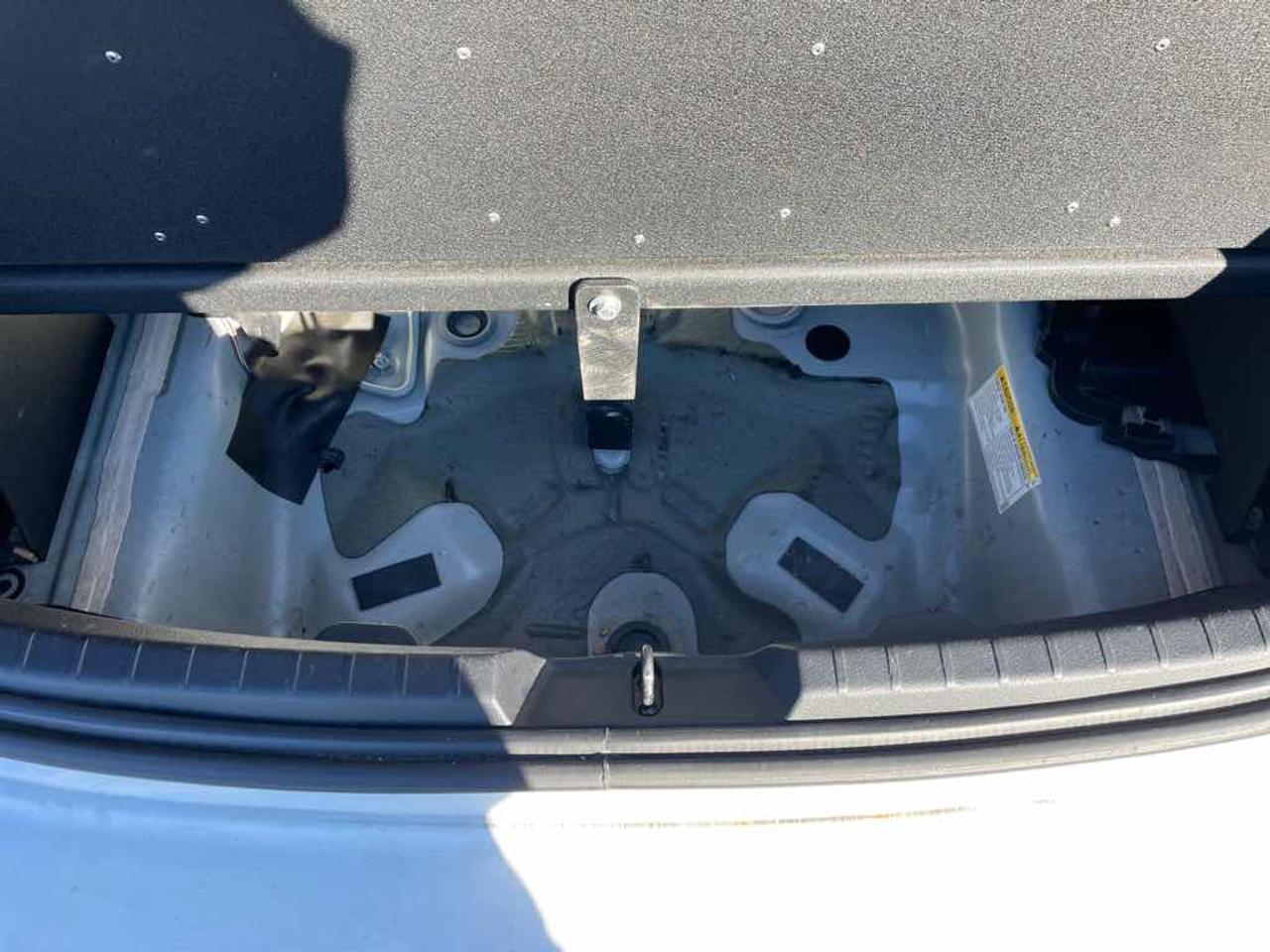 2015 Toyota Yaris  Photo