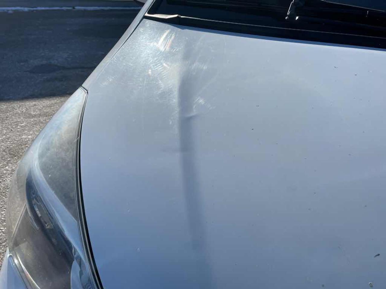 2015 Toyota Yaris  Photo