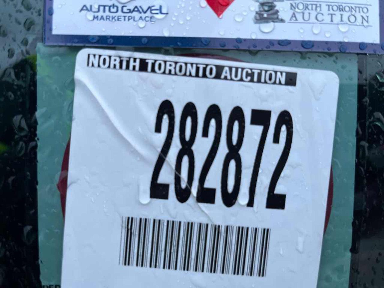 2017 Chevrolet Malibu HYBRID - Photo #19