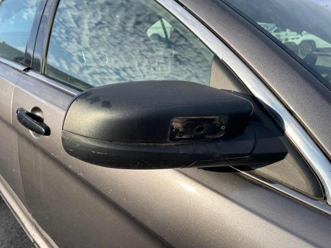 2017 Ford Taurus Police Inte - Photo #26