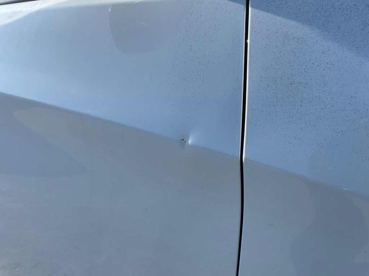 2012 Hyundai Accent  Photo