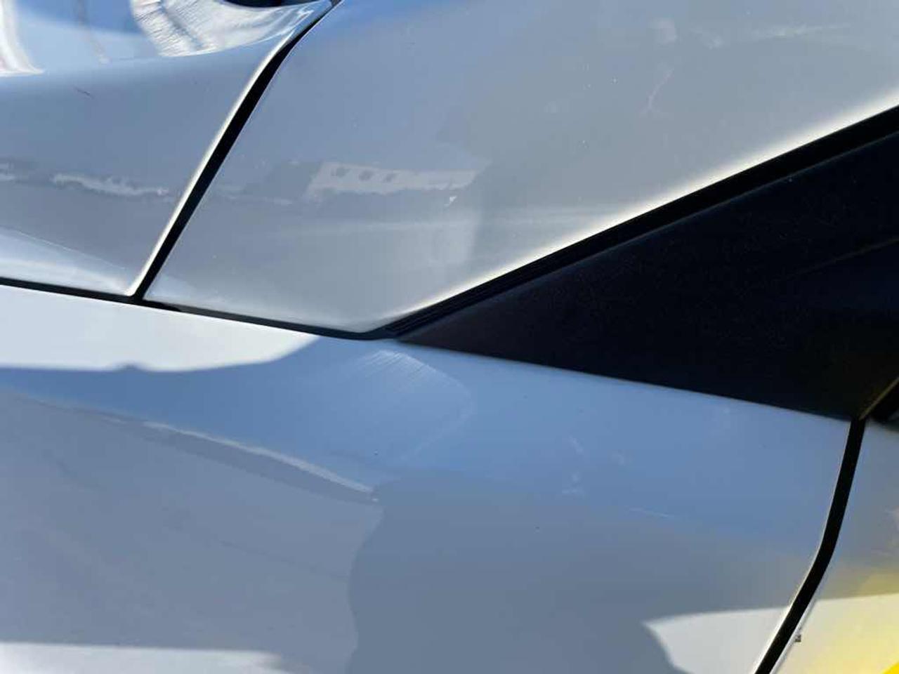2012 Hyundai Accent  Photo