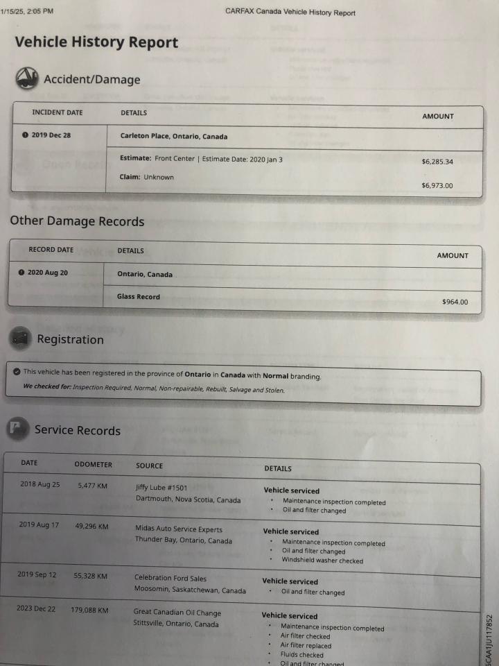 2018 Hyundai KONA 2.0L Luxury AWD - Photo #13