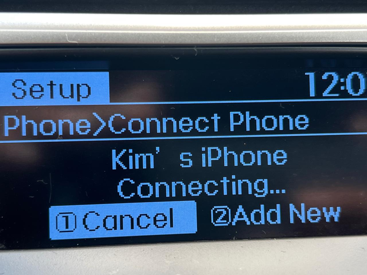 2016 Hyundai Accent GL-EXTRA CLEAN-HEATED SEATS-BLUETOOTH & MORE - Photo #25