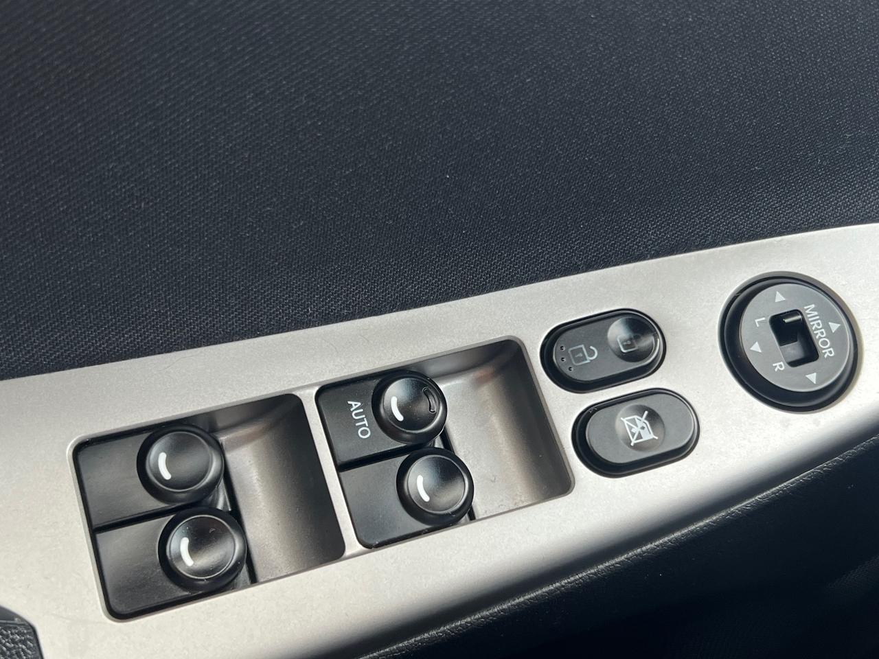 2016 Hyundai Accent GL-EXTRA CLEAN-HEATED SEATS-BLUETOOTH & MORE - Photo #20