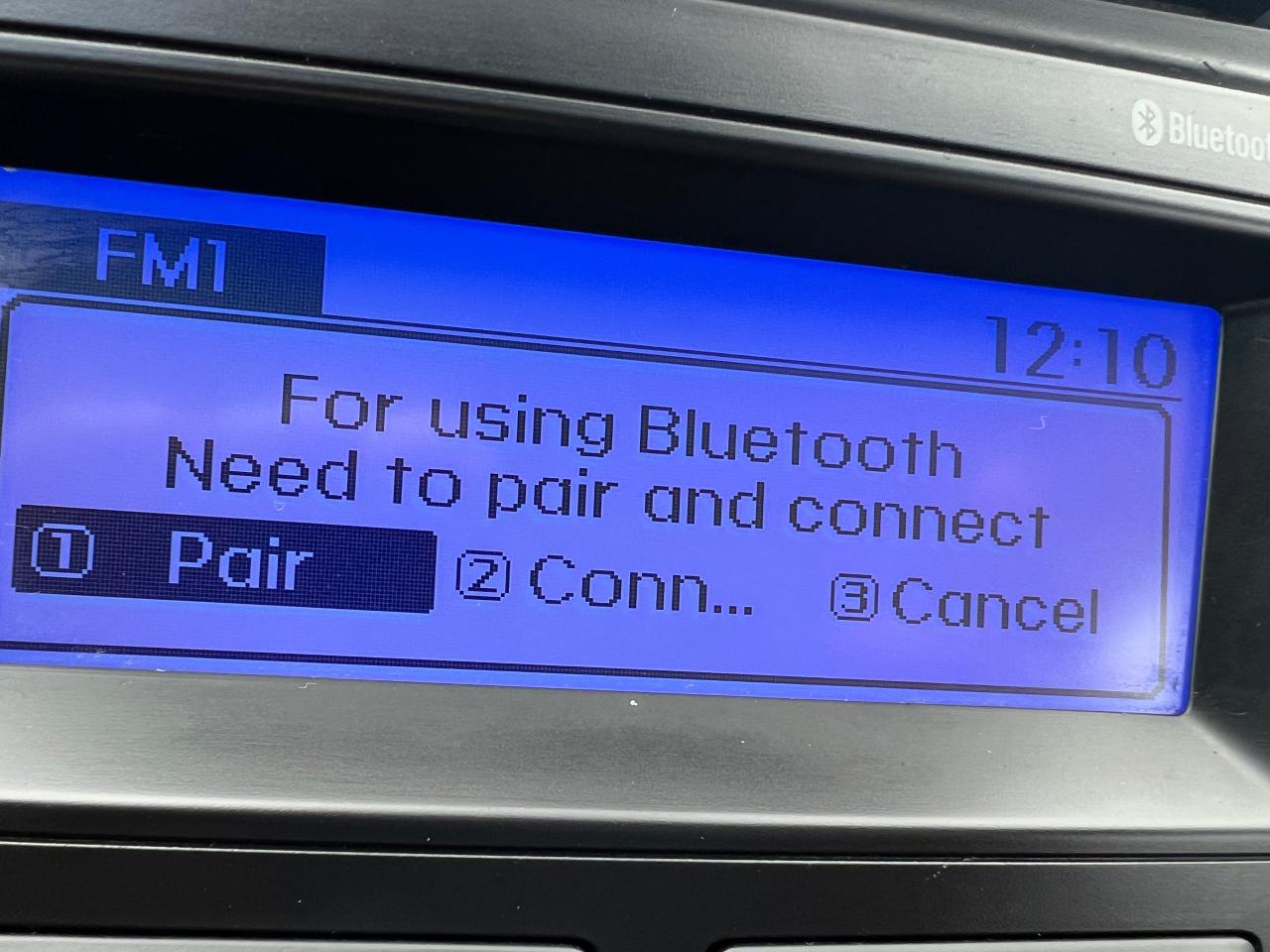 2014 Hyundai Santa Fe Sport Premium-EXTRA CLEAN-HEATED SEATS- BLUETOOTH - Photo #24