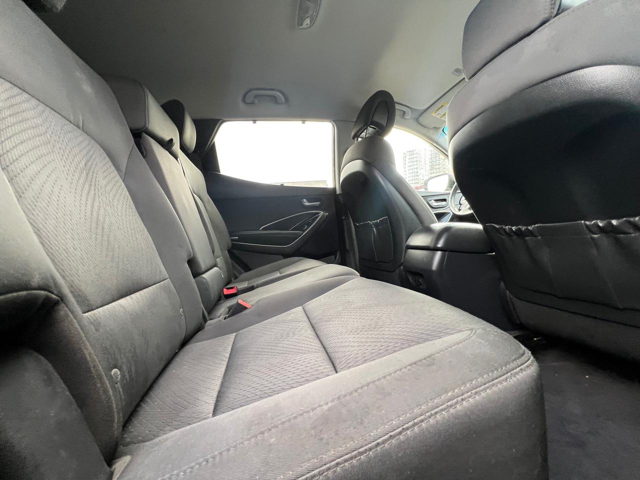 2014 Hyundai Santa Fe Sport Premium-EXTRA CLEAN-HEATED SEATS- BLUETOOTH - Photo #13