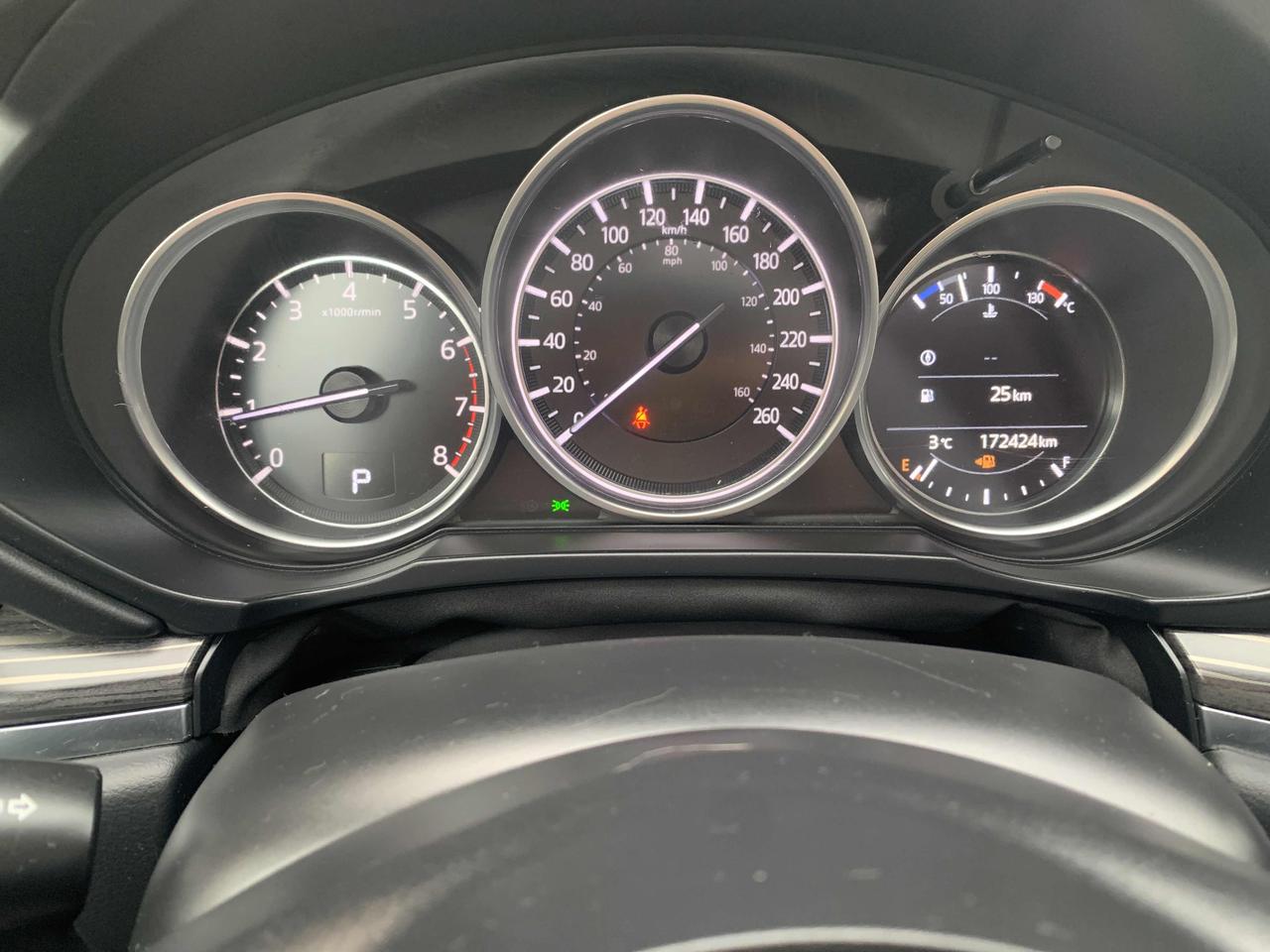 2019 Mazda CX-5 GT /ONE OWNER/ NO ACCIDENT / LEATHER /ROOF /NAVI / Photo