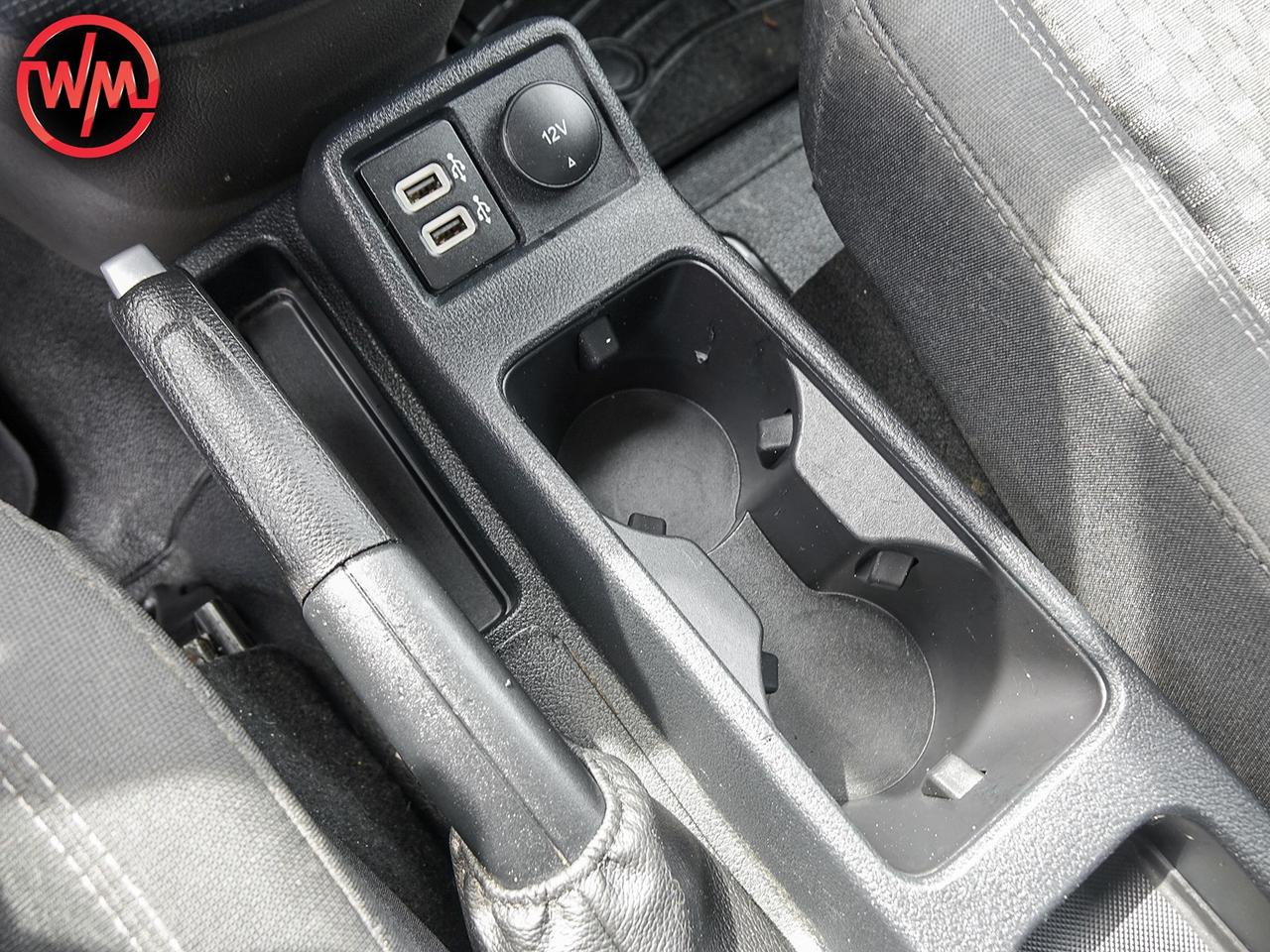 2022 Ford Transit Connect XLT*SHELVING*REVCAM*DUAL DOORS*POWER GROUP Photo