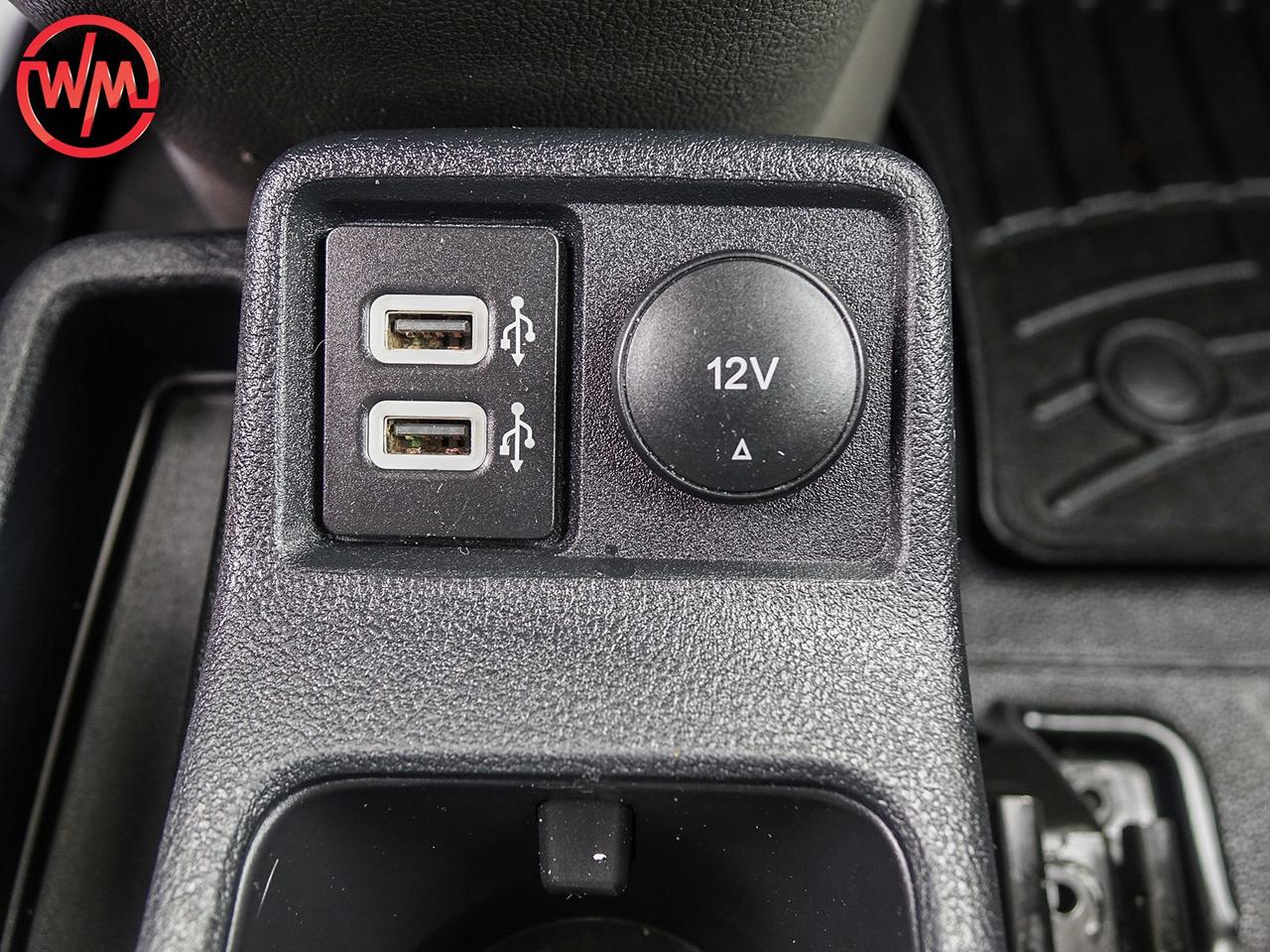 2022 Ford Transit Connect XLT*SHELVING*REVCAM*DUAL DOORS*POWER GROUP Photo