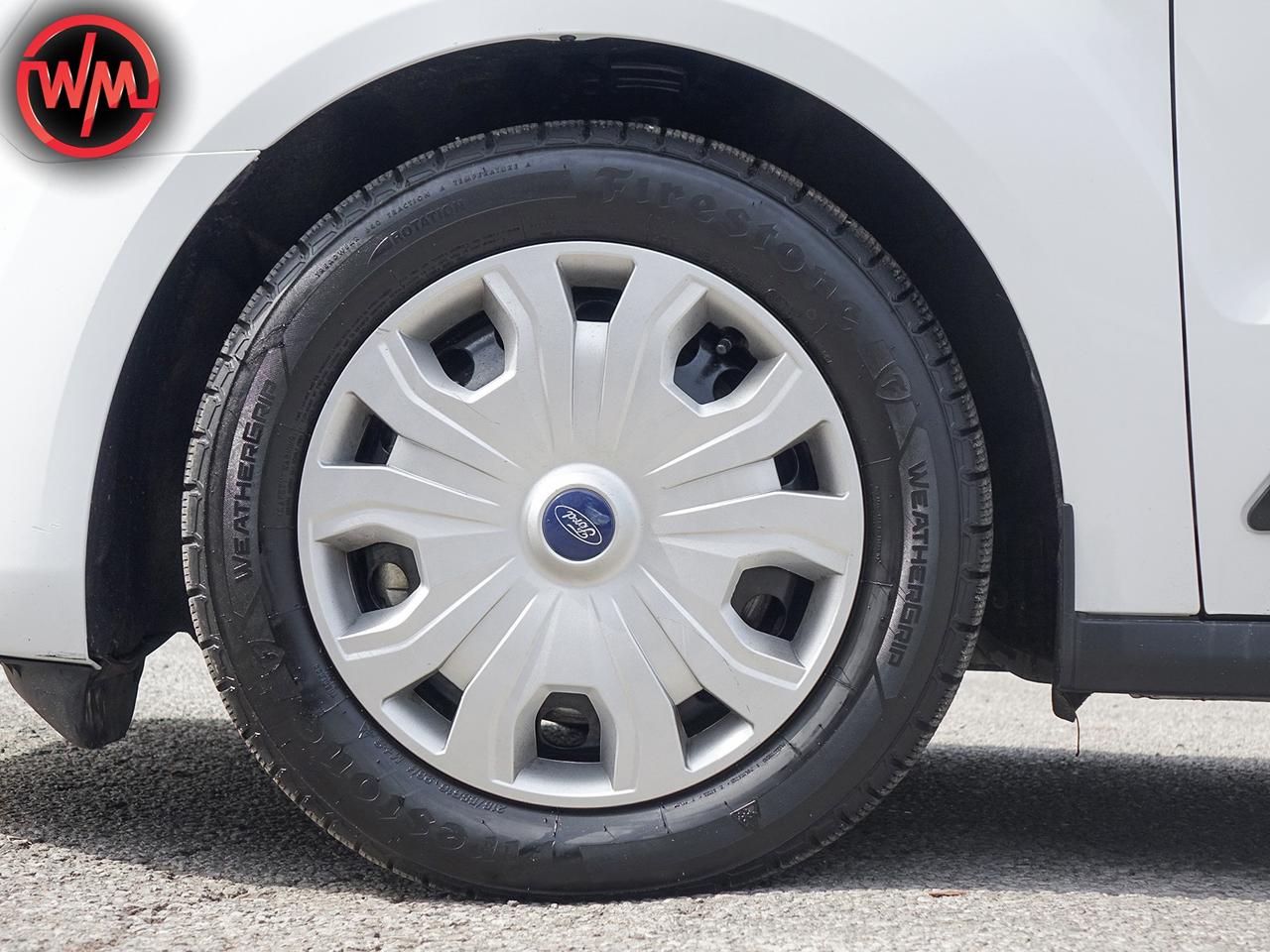 2022 Ford Transit Connect XLT*SHELVING*REVCAM*DUAL DOORS*POWER GROUP Photo