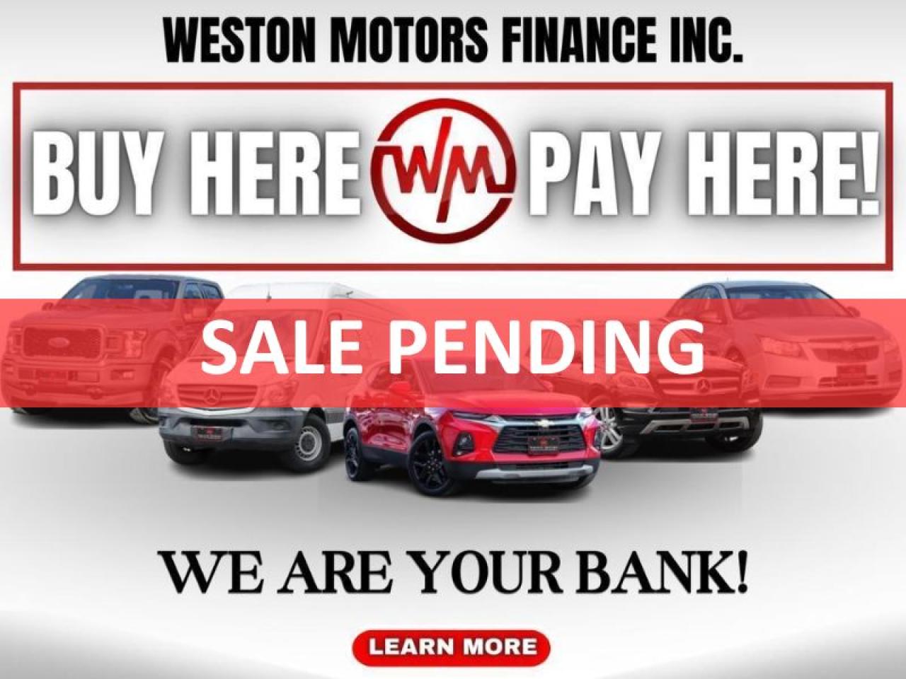 2020 Chevrolet Express 2500 REVERSE CAMERA*SHELVING*PICTURES COMING SOON!!!