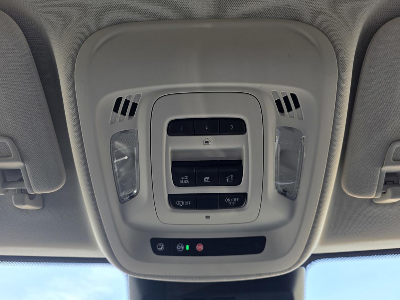 2024 Buick Envision Avenir - Photo #18