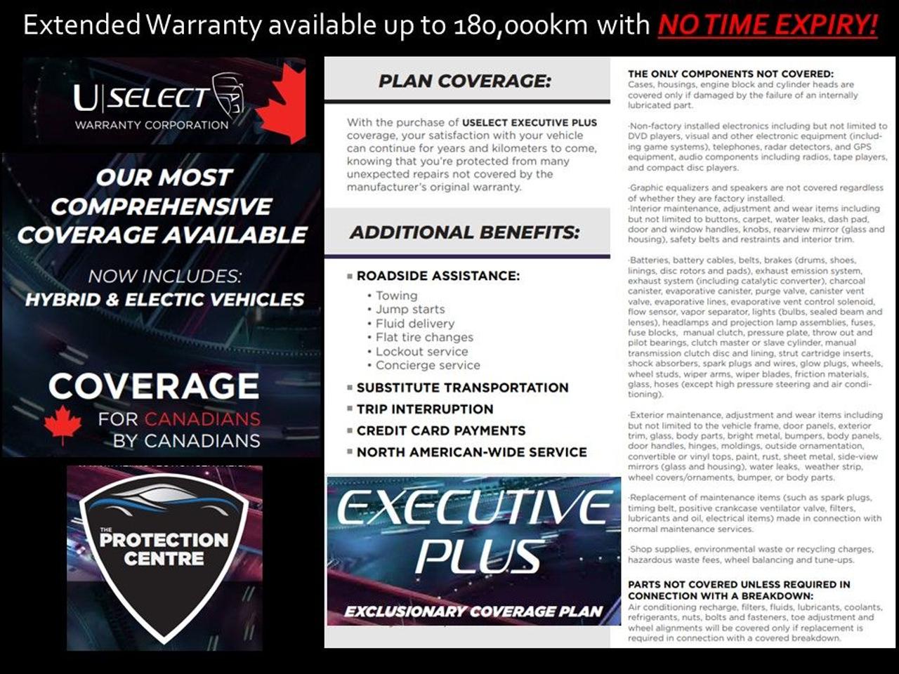 2019 Volkswagen Jetta Comfortline, AUTO, HEATED SEATS, BACK-UP CAMERA!!! Photo4