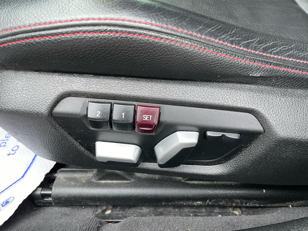 2016 BMW 3 Series 328i xDrive - Photo #13