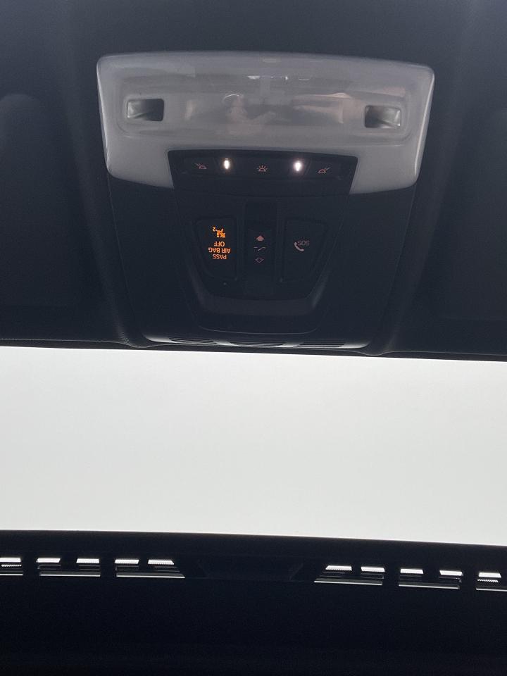 2016 BMW 3 Series 328i xDrive - Photo #16