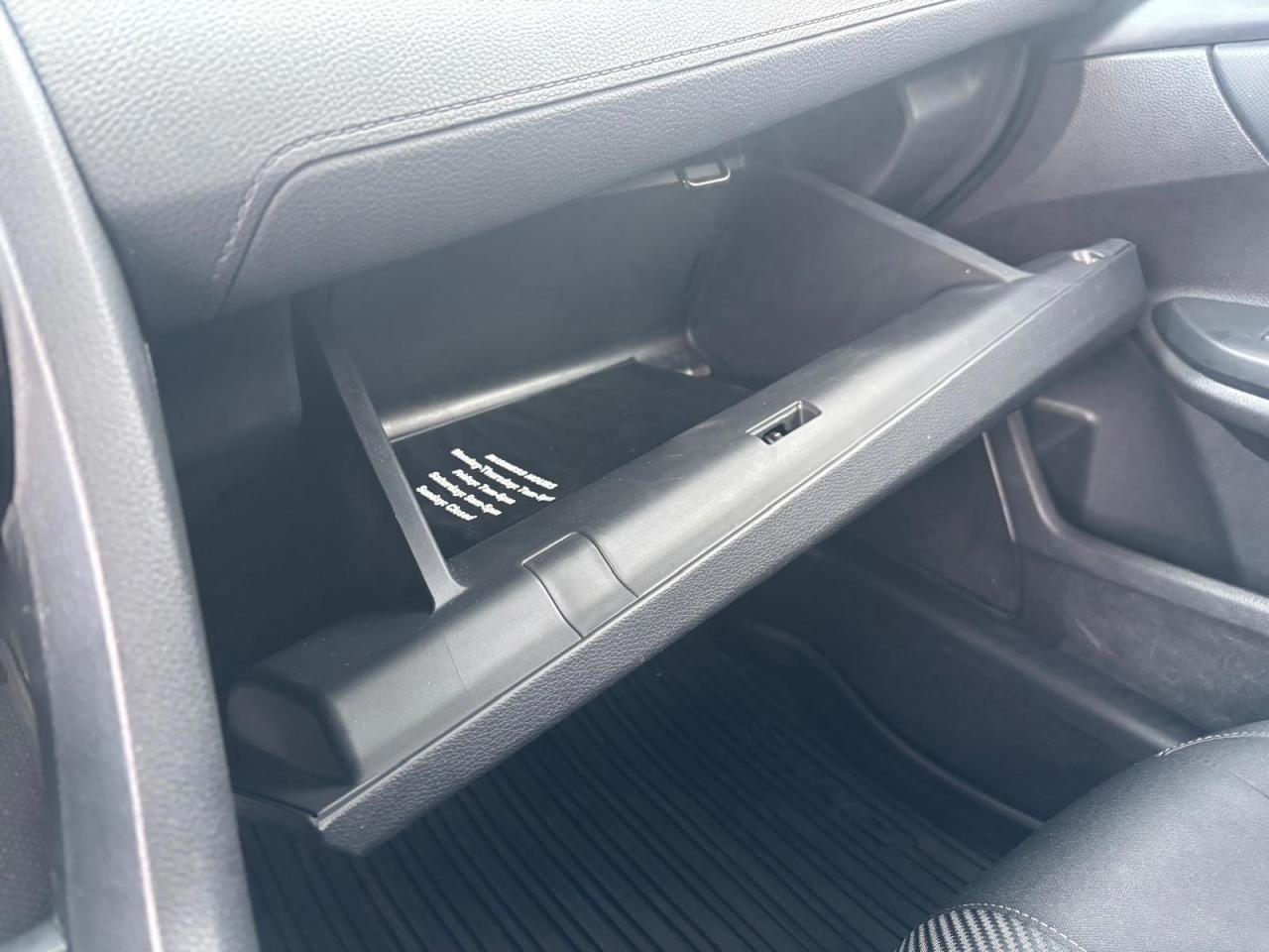 2018 Honda Civic LX Photo