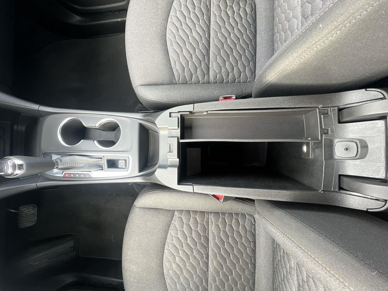 2021 Chevrolet Equinox LT AWD, HEATED FRONT SEATS, BACK UP CAM, CRUISE CONTROL, SIRIUS XM!! Photo