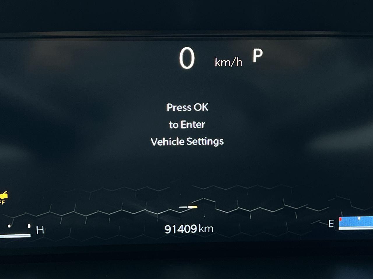 2022 Jeep Compass North 4X4, MOONROOF, HEATED FRONT SEATS, SIRIUS XM, NAV, POWER LIFTGATE, REMOTE START!! Photo