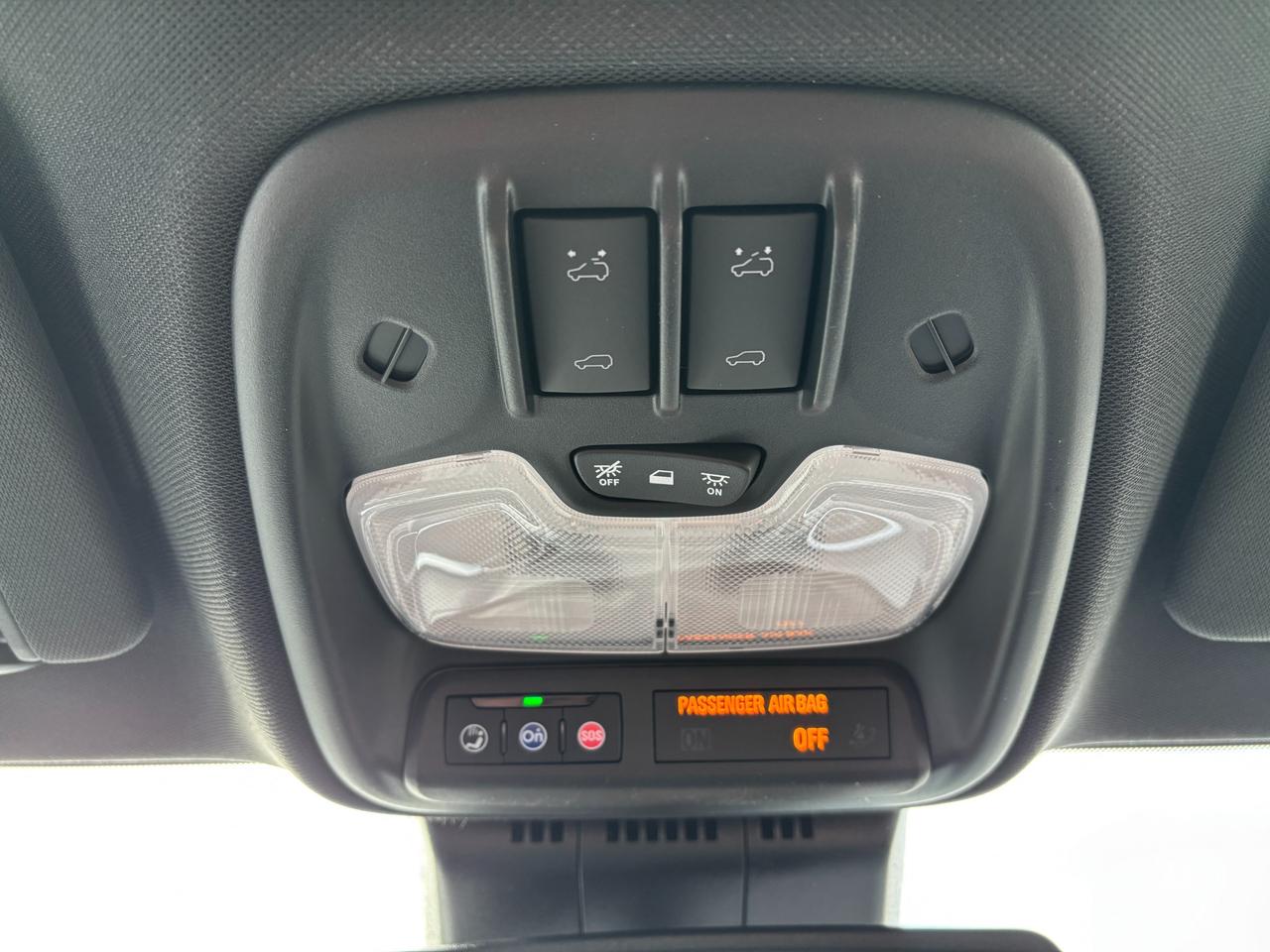 2026 GMC Canyon 2026 GMC Canyon Denali 4WD Photo