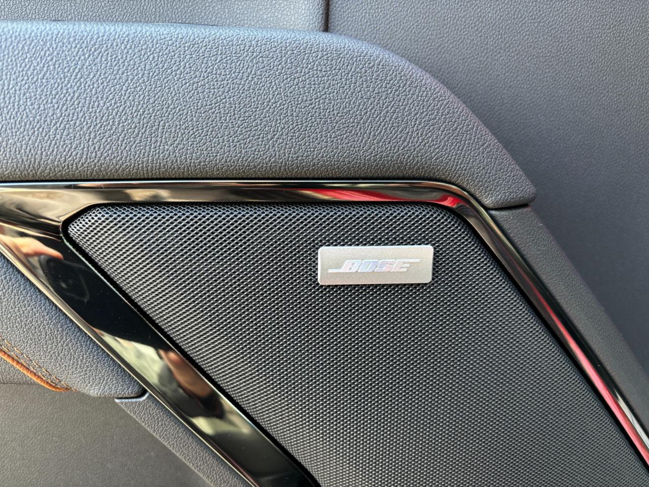 2026 GMC Sierra 2500 HD 2026 GMC Sierra 2500HD AT4 Crew Cab 4WD Photo