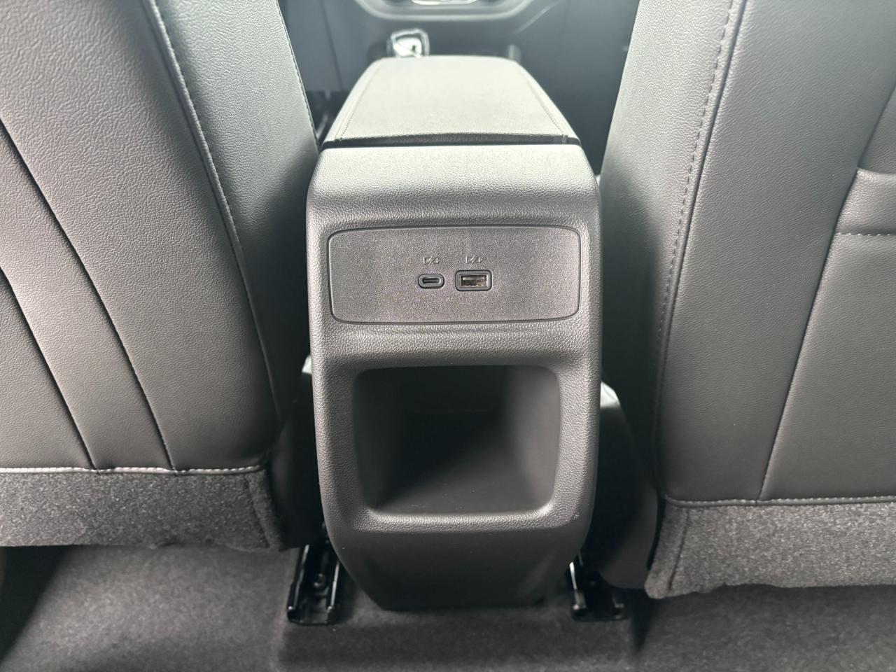 2026 Buick Envista 2026 Buick Envista Preferred FWD Photo