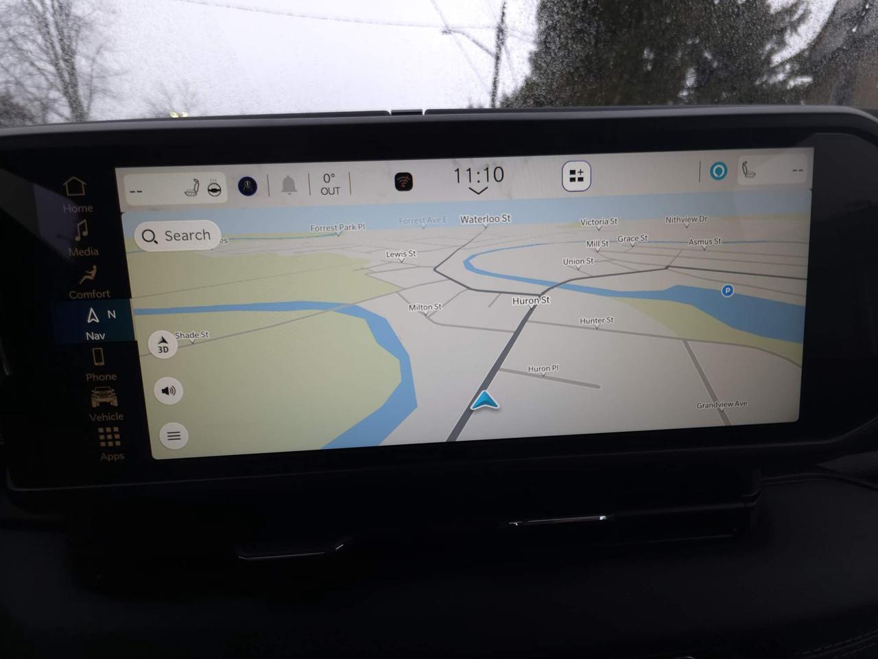 2026 Jeep Wrangler Sahara 0% Financing up to 60 months! Photo