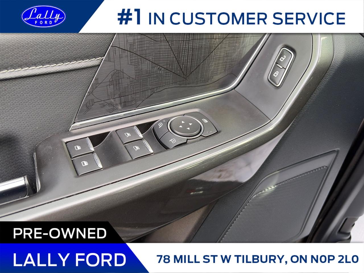 2021 Ford F-150 XLT Sport Package, 5.0L, Local Trade! Photo