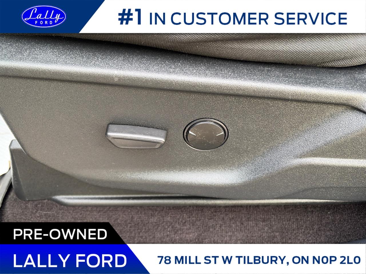 2021 Ford F-150 XLT Sport Package, 5.0L, Local Trade! Photo