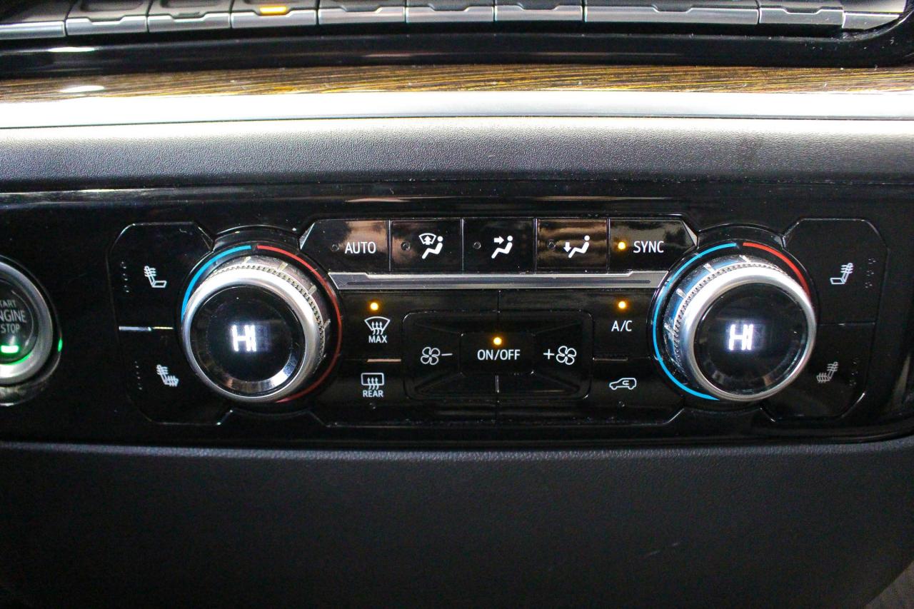 2022 GMC Sierra 1500 SLE 4X4 - CLOTH UPHOLSTERY - HEATED FRONT SEATS/STEERING WHEEL - CLEAN CARFAX Photo