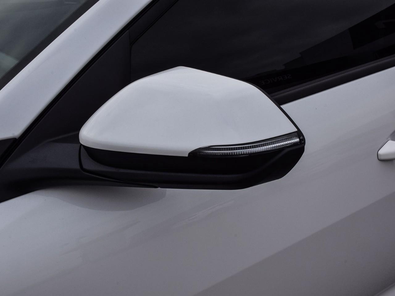 2025 Kia K4 2025 Kia K4 – EX+ Photo