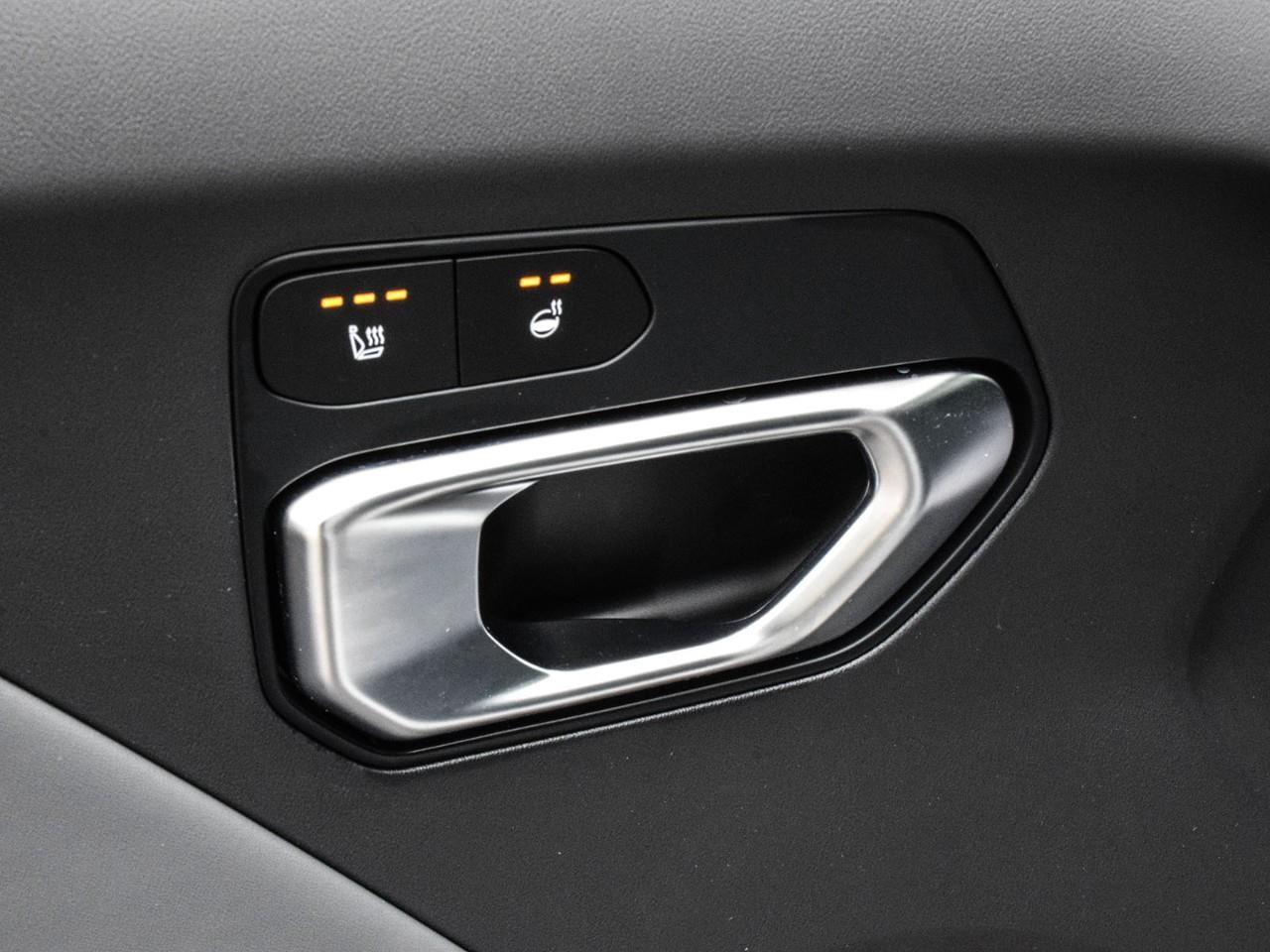 2025 Kia K4 2025 Kia K4 – EX+ Photo