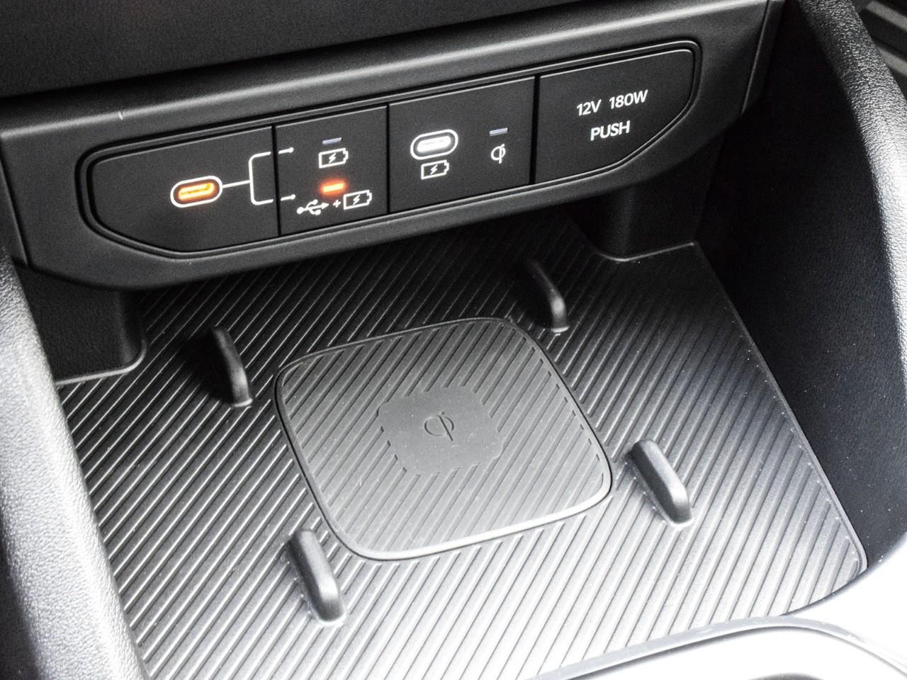 2025 Kia K4 2025 Kia K4 – EX+ Photo