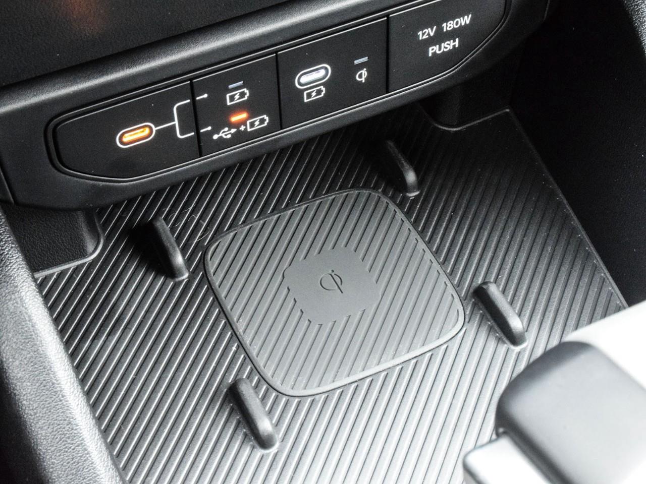 2025 Kia K4 2025 Kia K4 – EX+ Photo