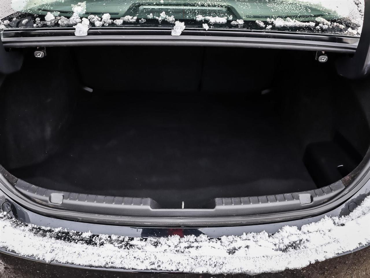 2022 Mazda MAZDA3 GX AUTO Photo