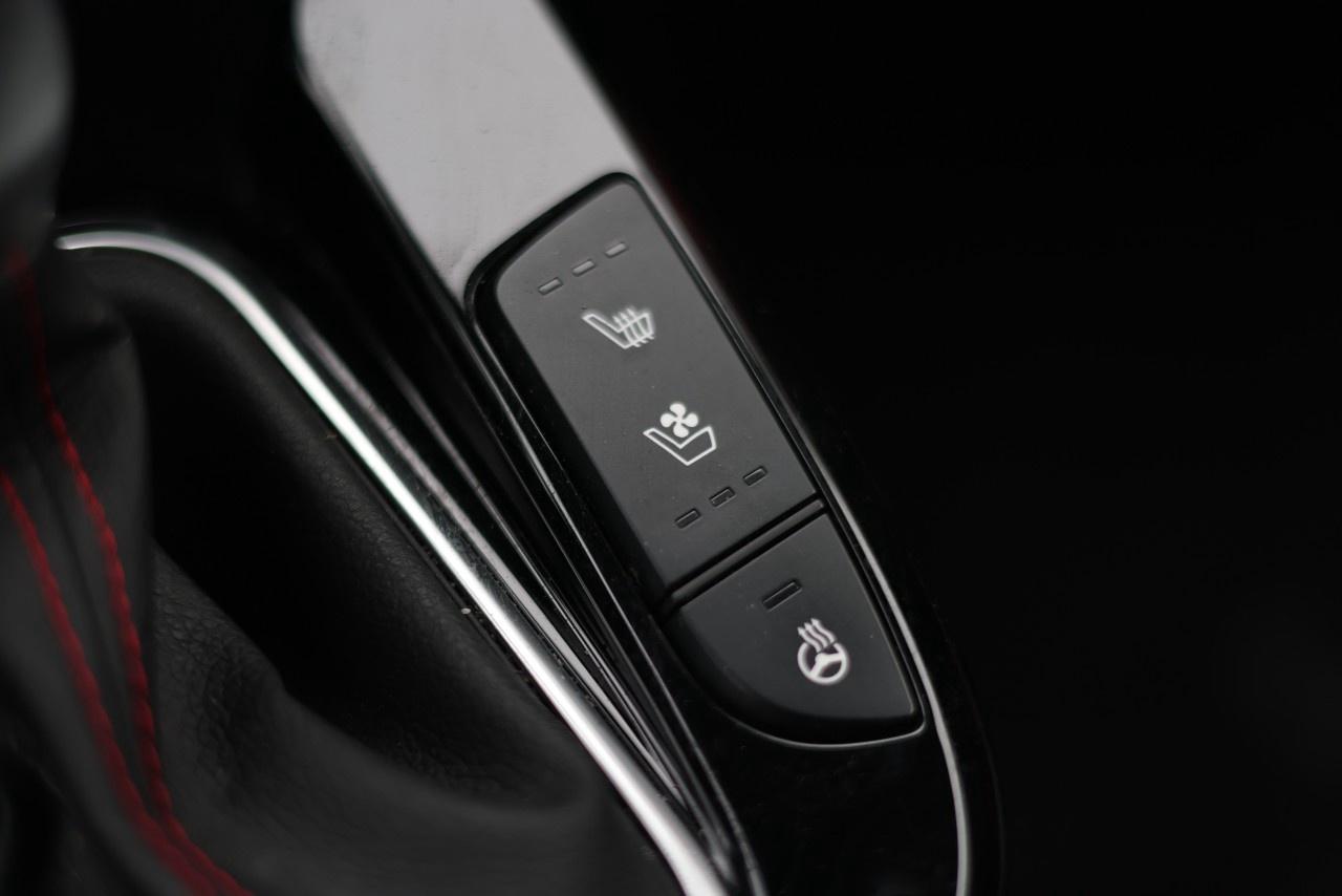 2023 Kia Soul GT-LINE Limited IVT Photo