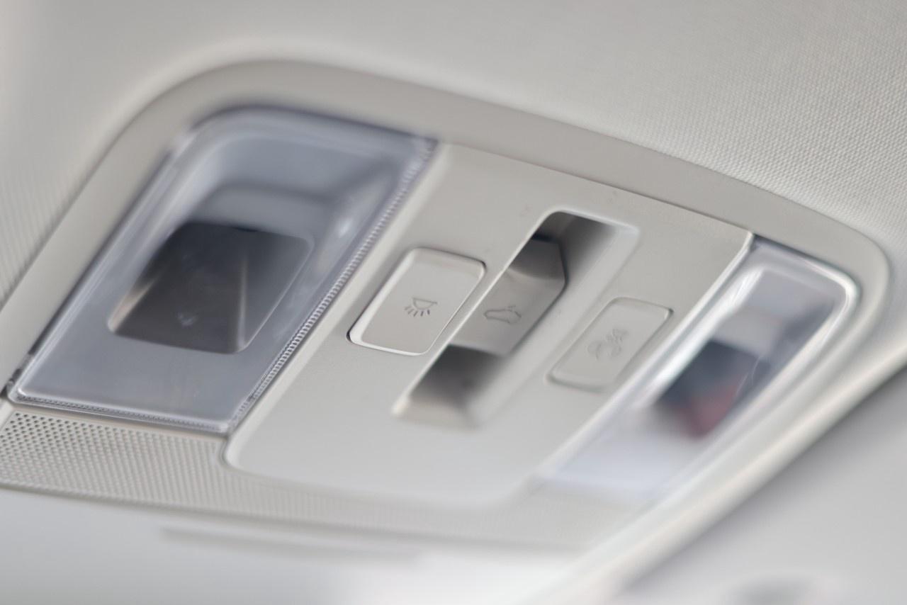 2023 Kia Soul GT-LINE Limited IVT Photo