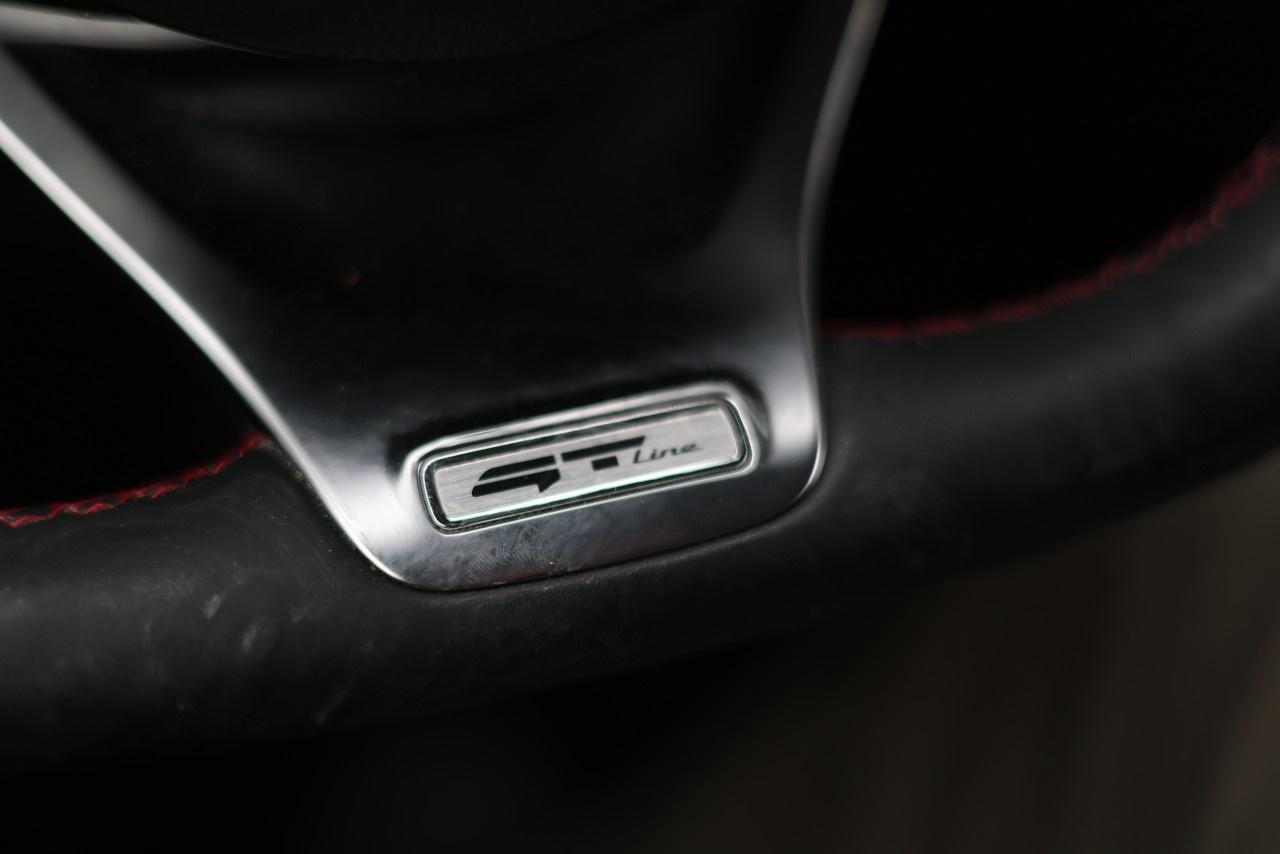 2023 Kia Soul GT-LINE Limited IVT Photo