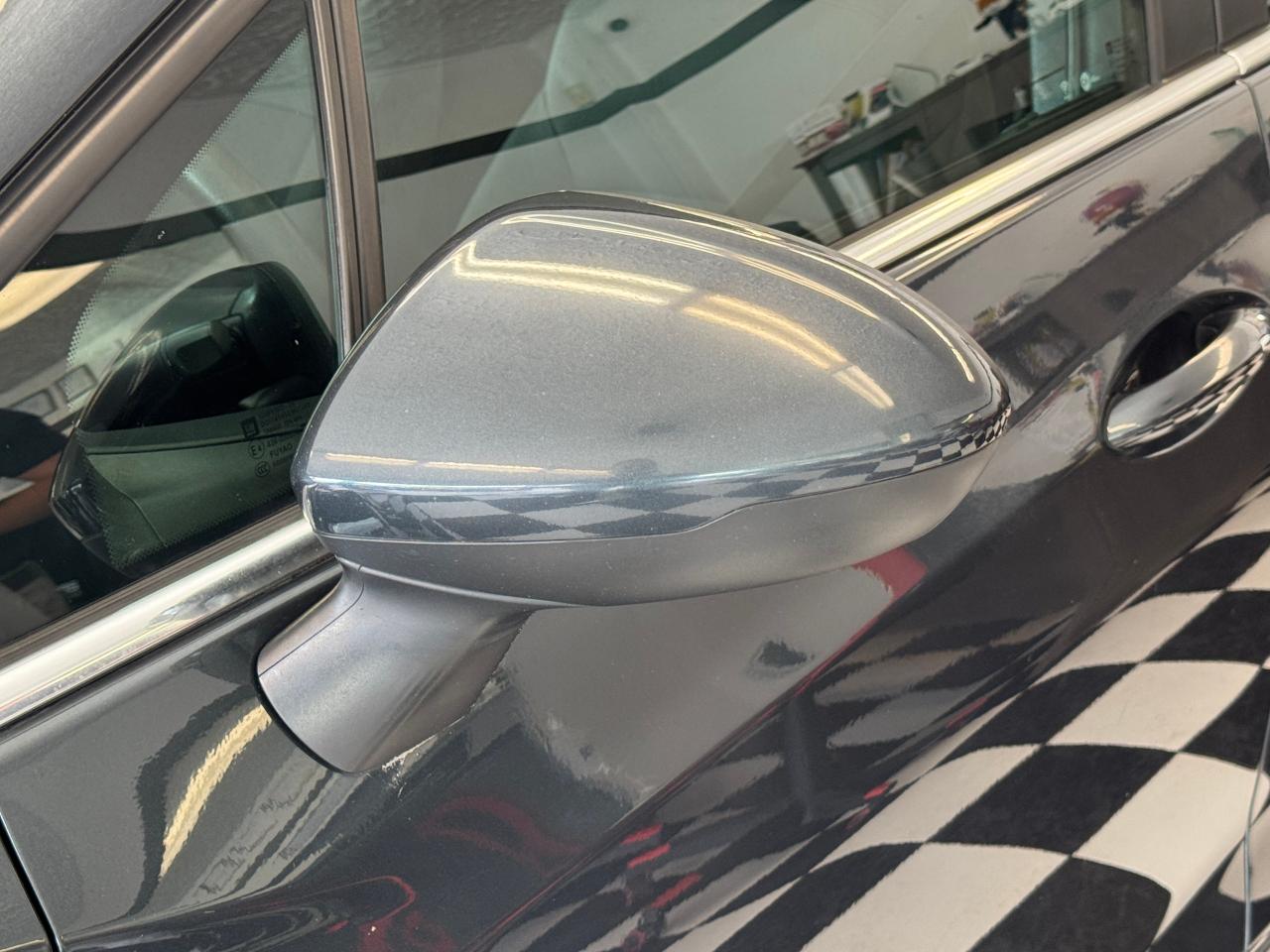 2017 Chevrolet Cruze LT+Camera+ApplePlay+CLEAN CARFAX Photo110