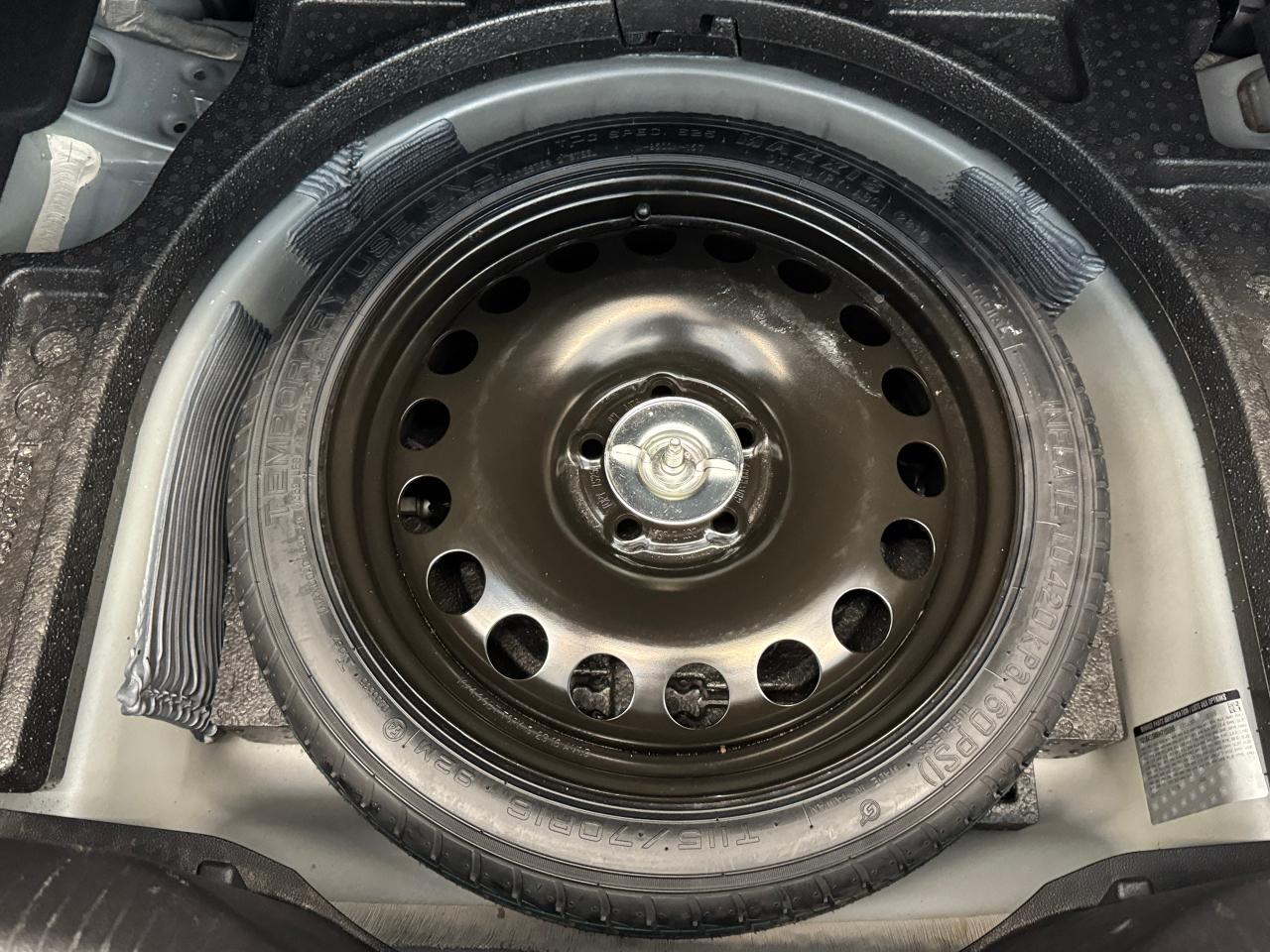 2017 Chevrolet Cruze LT+Camera+ApplePlay+CLEAN CARFAX Photo53