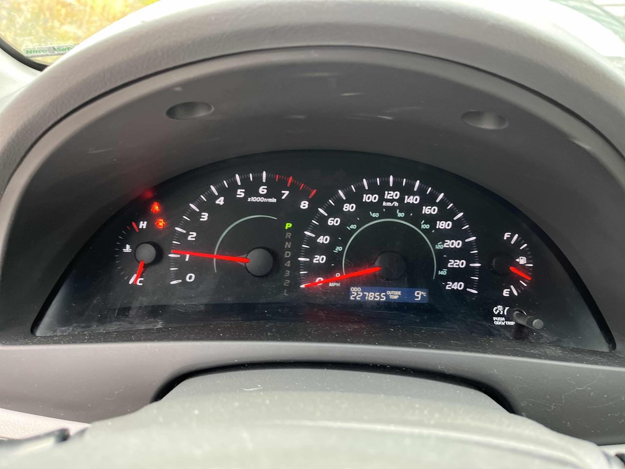 1763675846