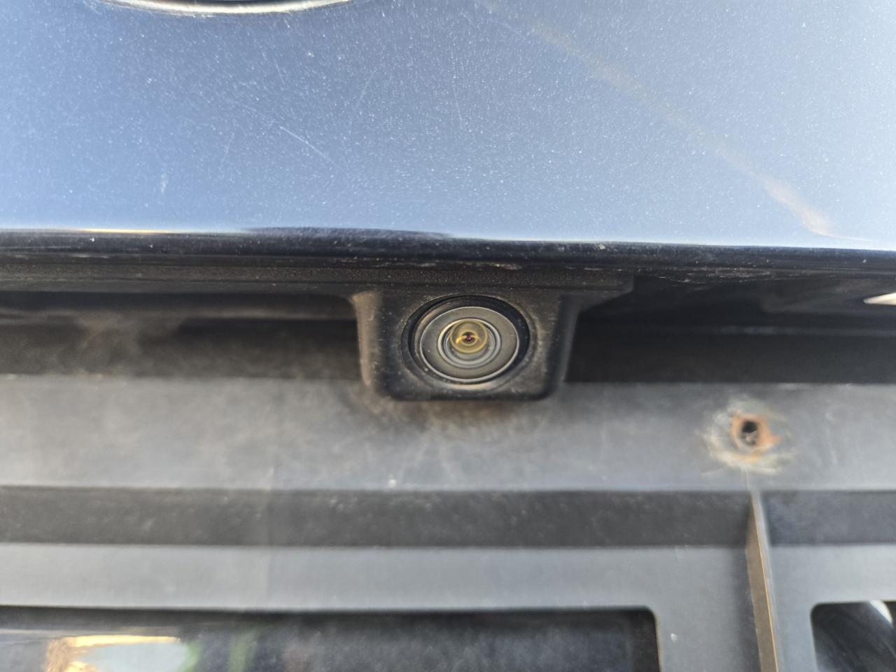 2016 Volkswagen Jetta 1.8T Sport - Photo #6