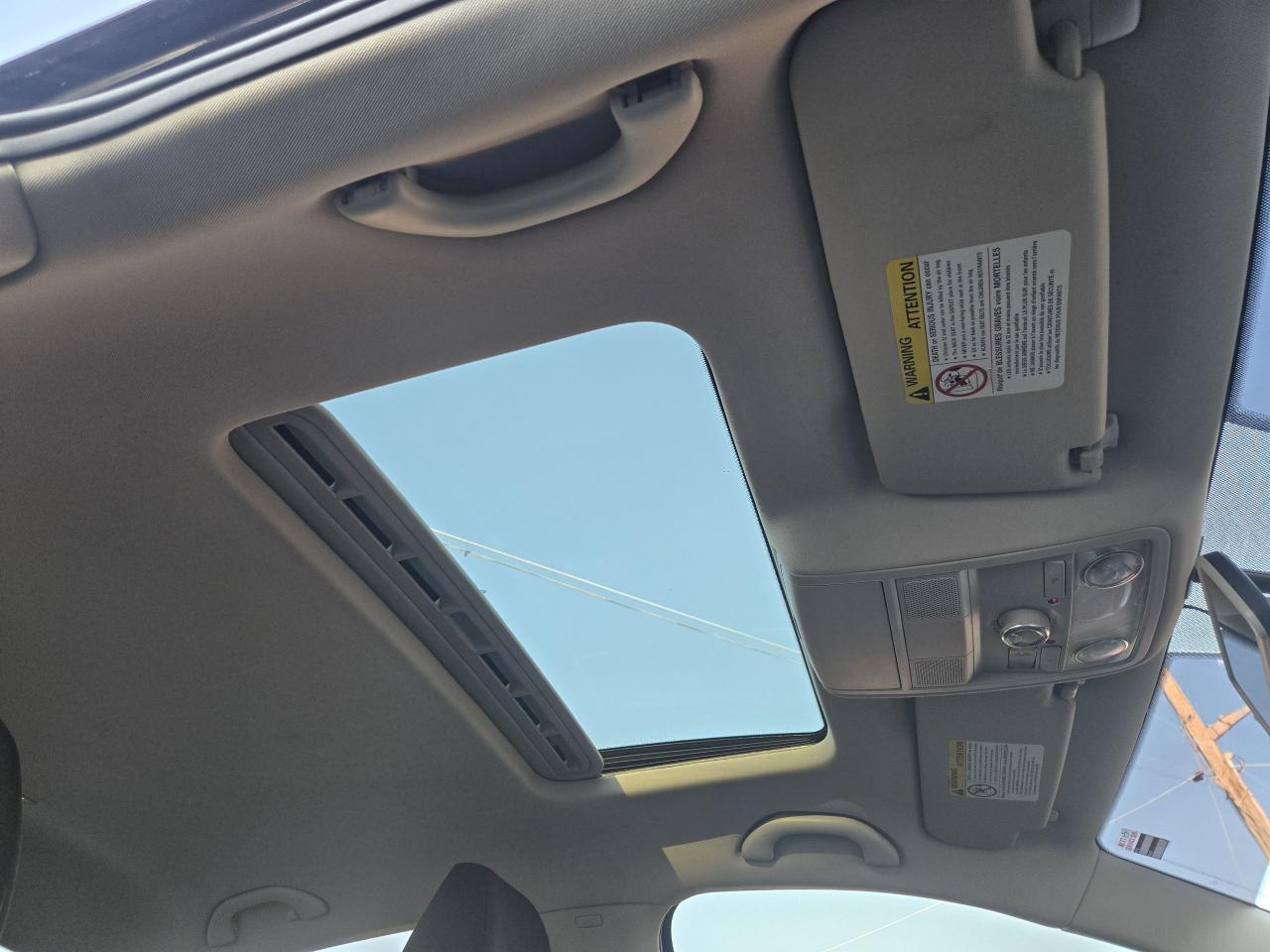 2016 Volkswagen Jetta 1.8T Sport Photo