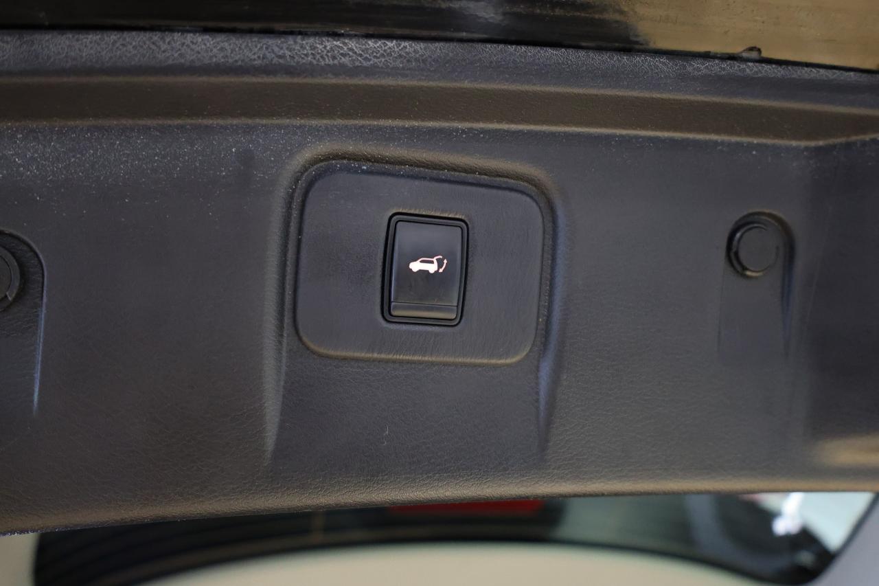 2015 Nissan Murano SV AWD - PANO|NAVIGATION|CAMERA|HEATED SEAT Photo